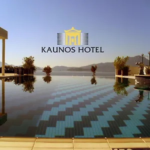 kaunos-hotel.aegeanhotels.net/