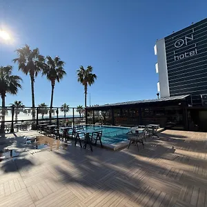antalya-palace.allantalyahotels.org/