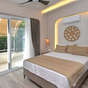 idee.aegeanhotels.net/